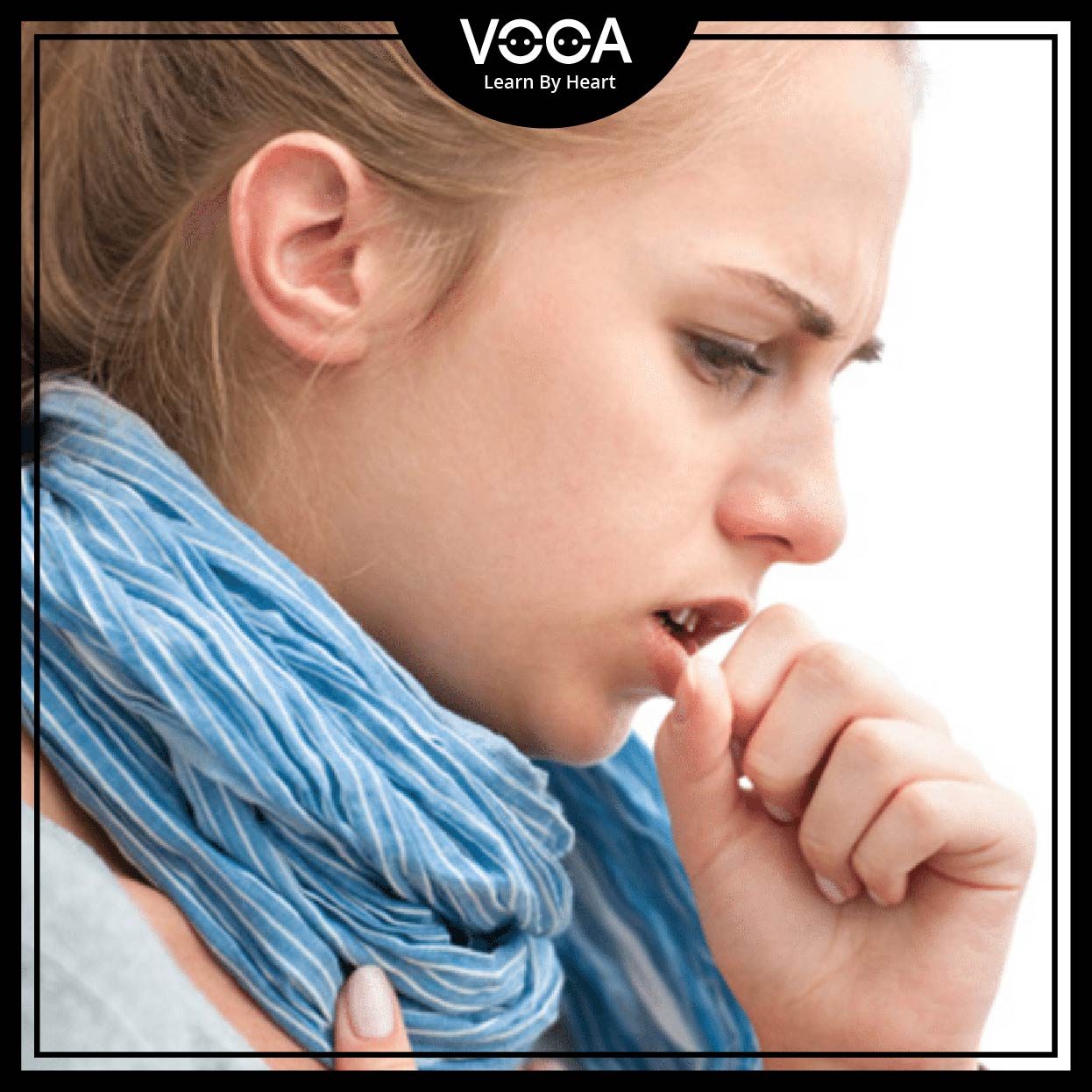 HEALTH (A closer look)